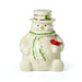 892957 Holiday/Christmas/Christmas Tableware and Serveware