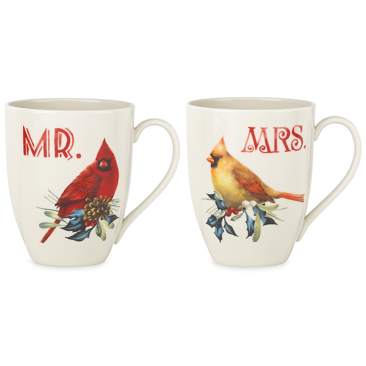 Product Image: 863973 Holiday/Christmas/Christmas Tableware and Serveware