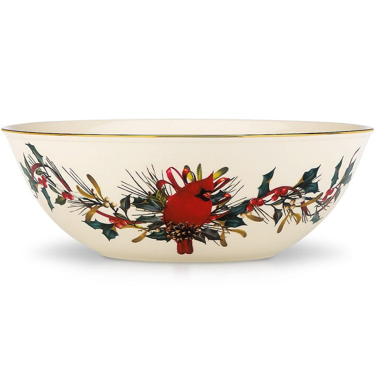Product Image: 830308 Holiday/Christmas/Christmas Tableware and Serveware