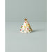 893580 Holiday/Christmas/Christmas Ornaments and Tree Toppers