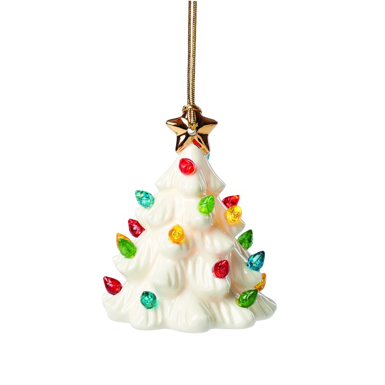 Product Image: 893580 Holiday/Christmas/Christmas Ornaments and Tree Toppers