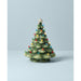 890573 Holiday/Christmas/Christmas Indoor Decor