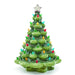 890573 Holiday/Christmas/Christmas Indoor Decor