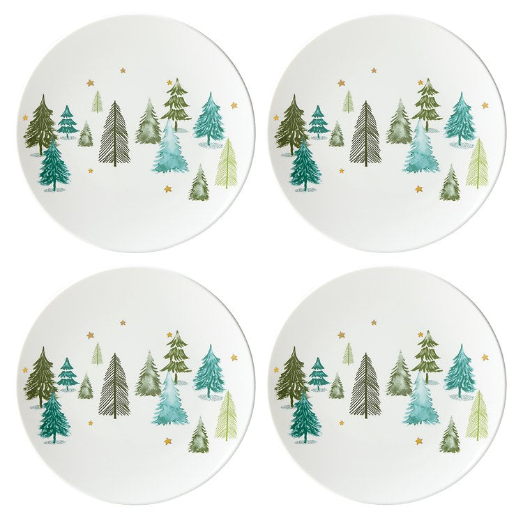 Product Image: 880066 Holiday/Christmas/Christmas Tableware and Serveware