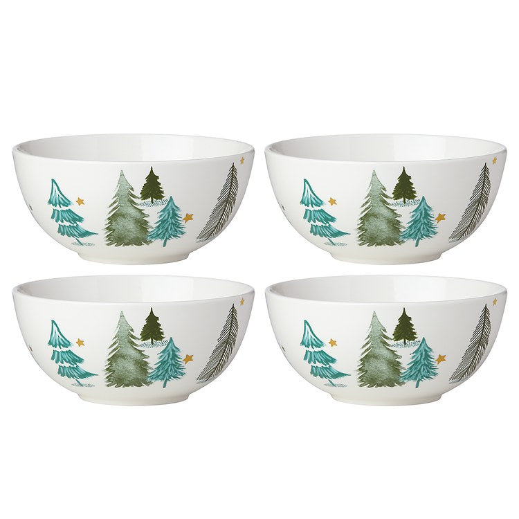 Product Image: 880067 Holiday/Christmas/Christmas Tableware and Serveware