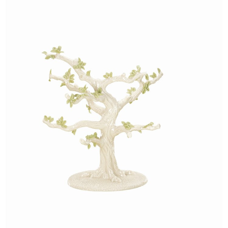 Product Image: 818038 Holiday/Christmas/Christmas Indoor Decor