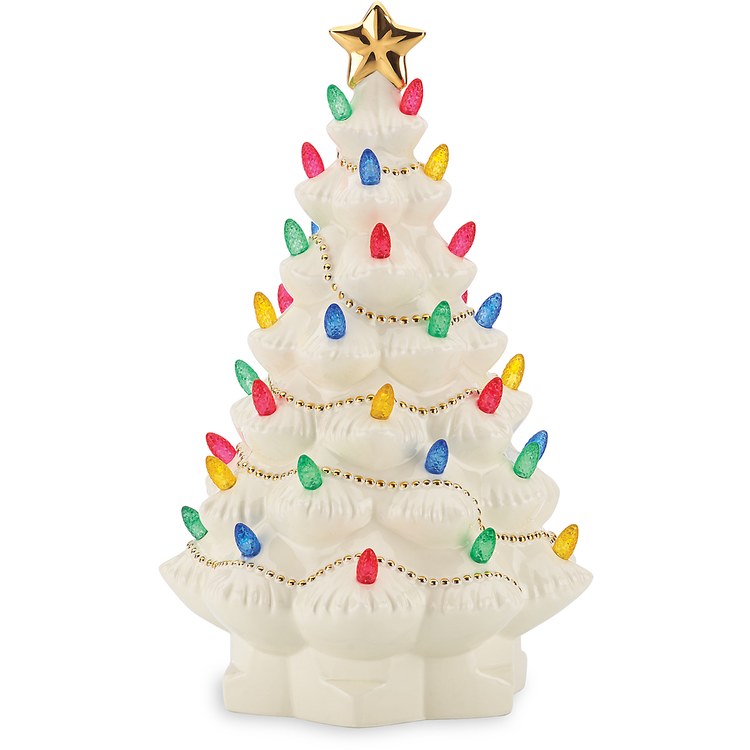 Product Image: 867360 Holiday/Christmas/Christmas Indoor Decor