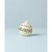 890765 Holiday/Christmas/Christmas Tableware and Serveware