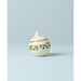 890765 Holiday/Christmas/Christmas Tableware and Serveware