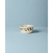 893493 Holiday/Christmas/Christmas Tableware and Serveware