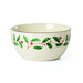 893493 Holiday/Christmas/Christmas Tableware and Serveware