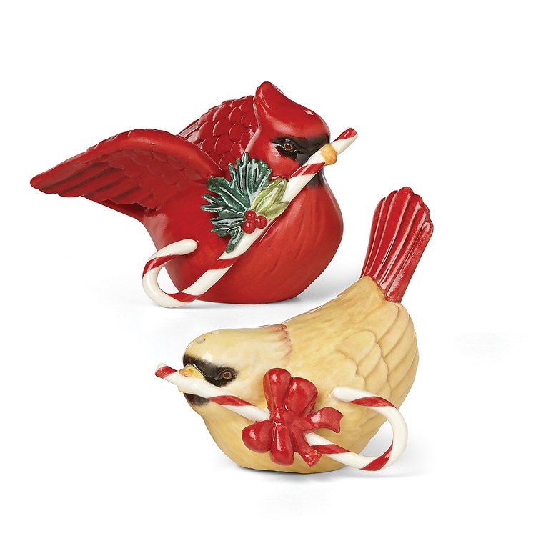 Product Image: 880133 Holiday/Christmas/Christmas Tableware and Serveware