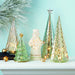 883172 Holiday/Christmas/Christmas Indoor Decor