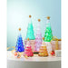 883172 Holiday/Christmas/Christmas Indoor Decor