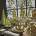 883172 Holiday/Christmas/Christmas Indoor Decor
