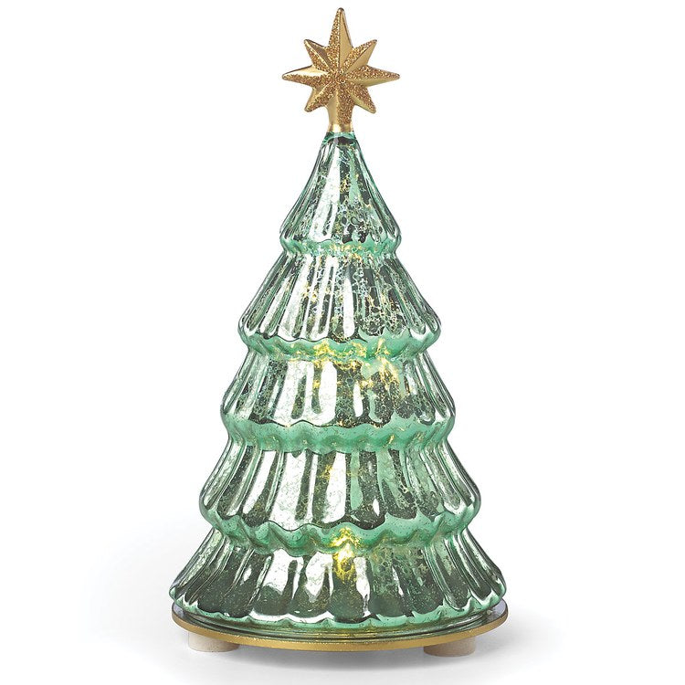 Product Image: 883172 Holiday/Christmas/Christmas Indoor Decor