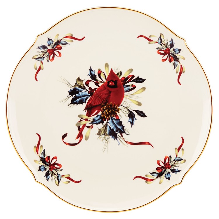 Product Image: 853785 Holiday/Christmas/Christmas Tableware and Serveware