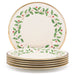 835217 Holiday/Christmas/Christmas Tableware and Serveware