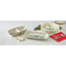 869999 Holiday/Christmas/Christmas Tableware and Serveware