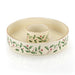 869999 Holiday/Christmas/Christmas Tableware and Serveware