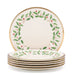 835218 Holiday/Christmas/Christmas Tableware and Serveware