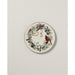 835219 Holiday/Christmas/Christmas Tableware and Serveware