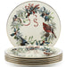 835219 Holiday/Christmas/Christmas Tableware and Serveware