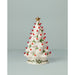 893624 Holiday/Christmas/Christmas Indoor Decor