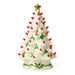 893624 Holiday/Christmas/Christmas Indoor Decor
