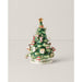 893625 Holiday/Christmas/Christmas Indoor Decor