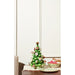 893625 Holiday/Christmas/Christmas Indoor Decor