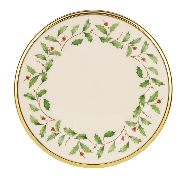 Product Image: 146504020 Holiday/Christmas/Christmas Tableware and Serveware