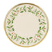 146504020 Holiday/Christmas/Christmas Tableware and Serveware