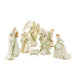 806053 Holiday/Christmas/Christmas Indoor Decor