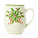 890776 Holiday/Christmas/Christmas Tableware and Serveware