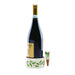 870006 Holiday/Christmas/Christmas Tableware and Serveware