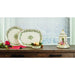 830143 Holiday/Christmas/Christmas Tableware and Serveware
