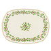 830143 Holiday/Christmas/Christmas Tableware and Serveware