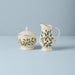 843319 Holiday/Christmas/Christmas Tableware and Serveware