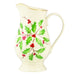 843319 Holiday/Christmas/Christmas Tableware and Serveware