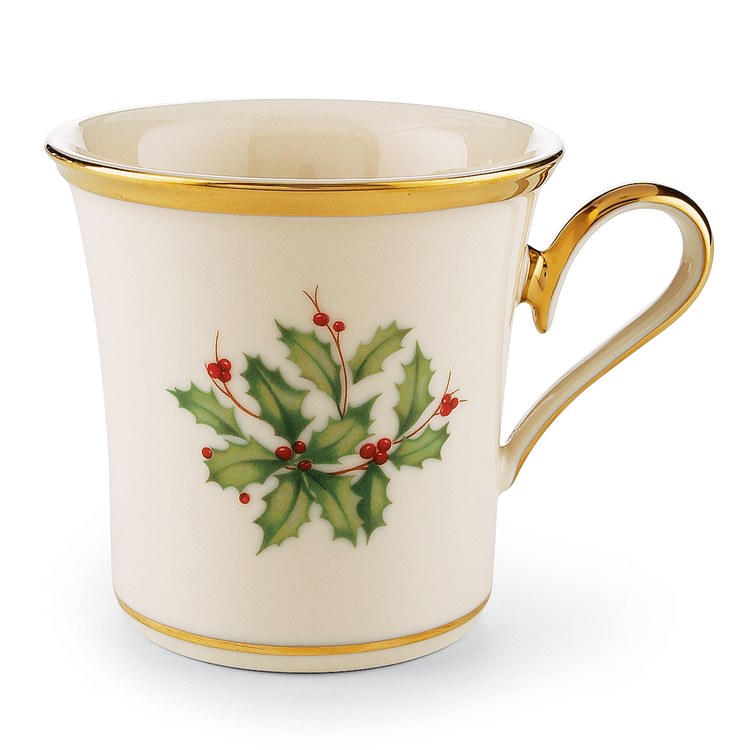 Product Image: 146504060 Holiday/Christmas/Christmas Tableware and Serveware