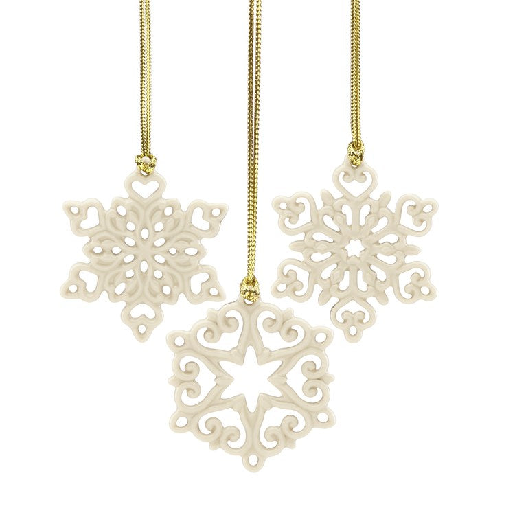 Product Image: 888922 Holiday/Christmas/Christmas Ornaments and Tree Toppers
