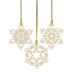 888922 Holiday/Christmas/Christmas Ornaments and Tree Toppers