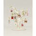 893635 Holiday/Christmas/Christmas Indoor Decor