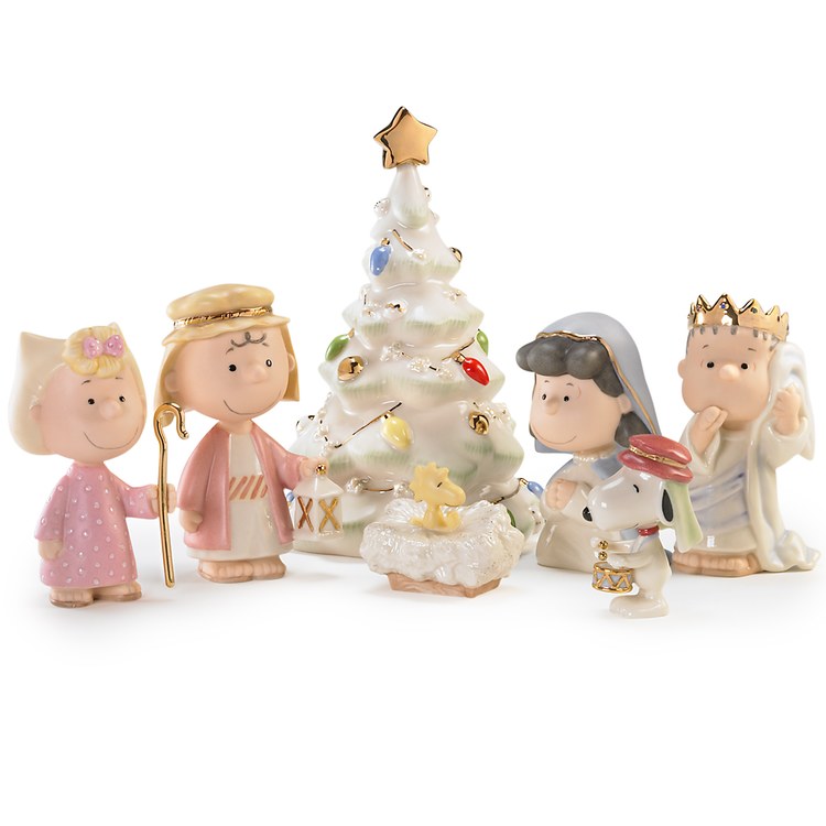 Product Image: 6406565 Holiday/Christmas/Christmas Indoor Decor