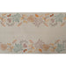 CAMZ13503 Holiday/Thanksgiving & Fall/Thanksgiving & Fall Tableware and Decor
