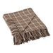 CAMZ13876 Decor/Decorative Accents/Throws