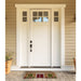 CAMZ13473 Holiday/Christmas/Christmas Indoor Decor