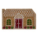 CAMZ13473 Holiday/Christmas/Christmas Indoor Decor