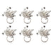 CAMZ38211 Holiday/Christmas/Christmas Tableware and Serveware